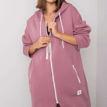 Sweater model 171052 Relevance  (L/XL)