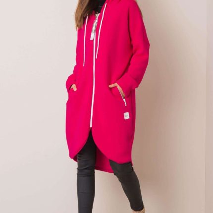 Sweater model 171054 Relevance  (S/M)