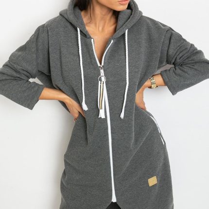 Sweater model 171055 Relevance  (S/M)