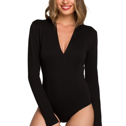 Body model 171155 Stylove  (M)