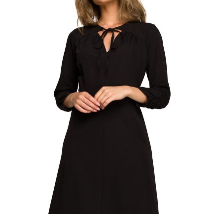Alltagskleid model 171163 Stylove  (XXL)