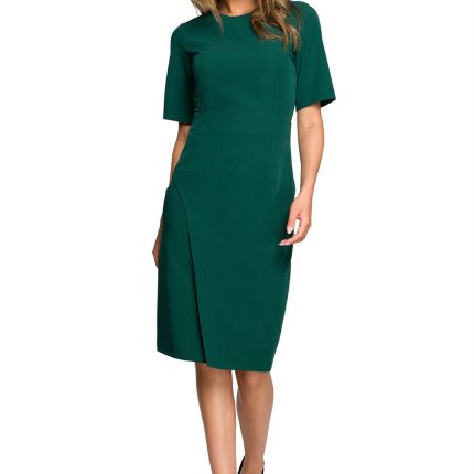 Alltagskleid model 171184 Stylove  (s)