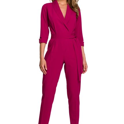Overall model 171189 Stylove  (XXL)