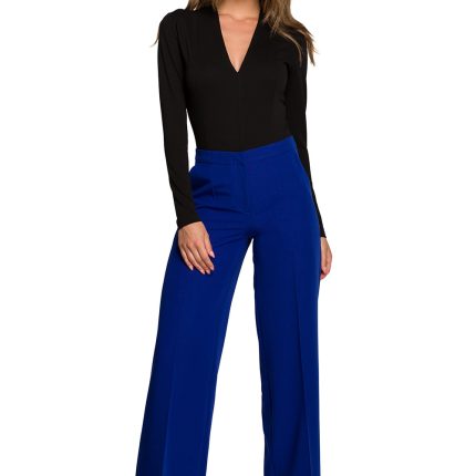 Damen Hose model 171209 Stylove  (XXL)
