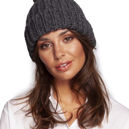 Mütze model 171218 BE Knit  (Universal)