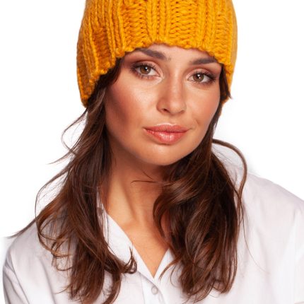 Mütze model 171222 BE Knit  (Universal)