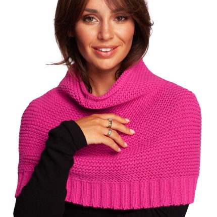 Schlauchschal model 171225 BE Knit  (Universal)
