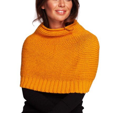 Schlauchschal model 171227 BE Knit  (Universal)