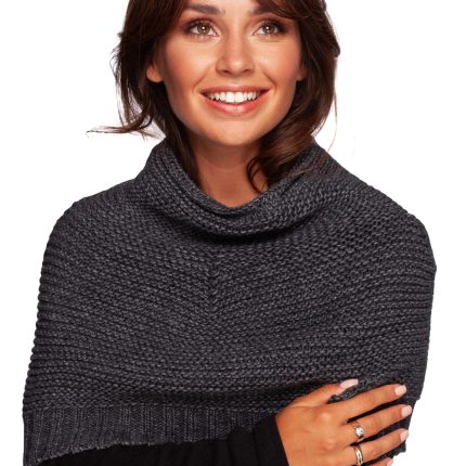 Schlauchschal model 171228 BE Knit  (Universal)