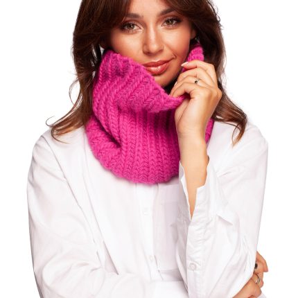 Schlauchschal model 171235 BE Knit  (Universal)