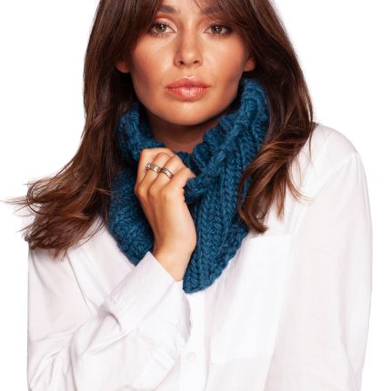 Schlauchschal model 171236 BE Knit  (Universal)