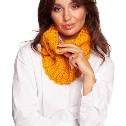 Schlauchschal model 171237 BE Knit  (Universal)