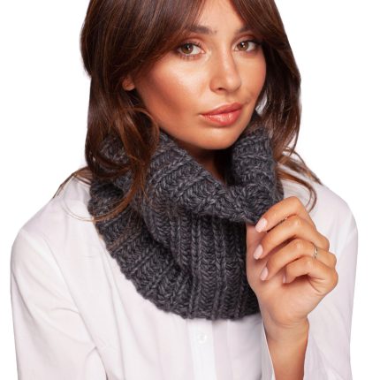 Schlauchschal model 171238 BE Knit  (Universal)