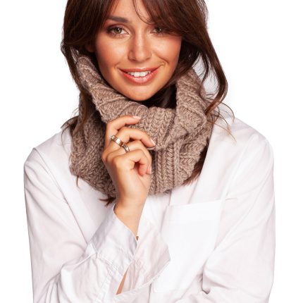 Schlauchschal model 171239 BE Knit  (Universal)