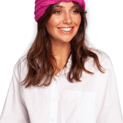 Stirnband model 171240 BE Knit  (Universal)