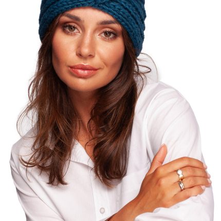 Stirnband model 171241 BE Knit  (Universal)