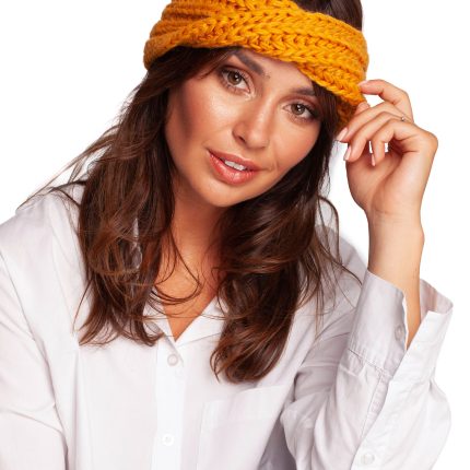 Stirnband model 171242 BE Knit  (Universal)