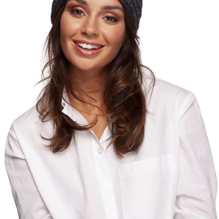 Stirnband model 171243 BE Knit  (Universal)
