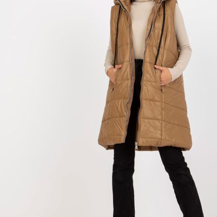 Weste model 171263 Och Bella  (Universal)