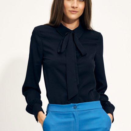 Bluse model 171293 Nife  (44)
