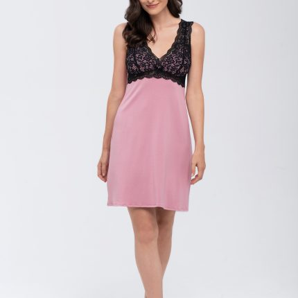 Sexy Hemdchen model 171297 Babella  (S)