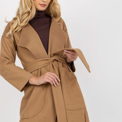 Mantel model 171330 Och Bella  (M)