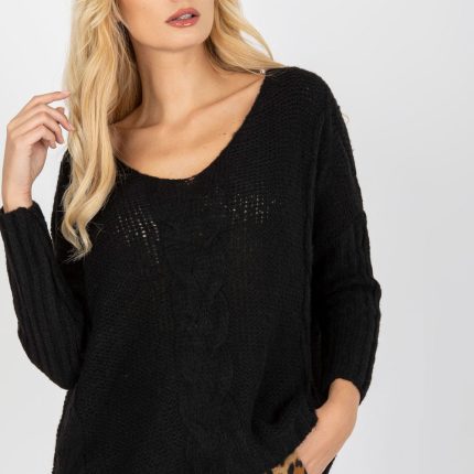 Pullover model 171333 Och Bella  (Universal)
