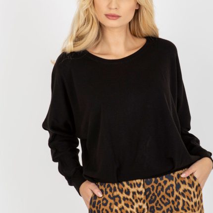 Pullover model 171338 Och Bella  (s)