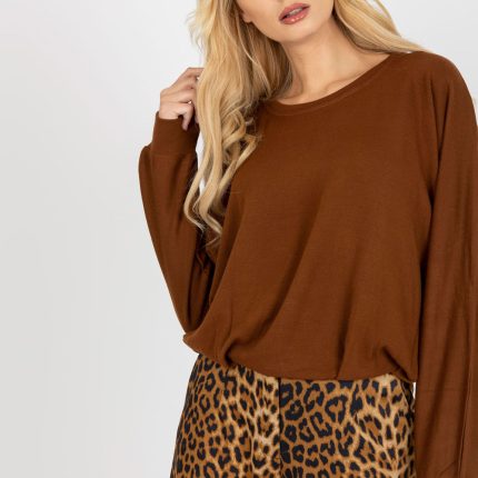Pullover model 171339 Och Bella  (XL)