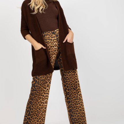 Cardigan model 171344 Rue Paris  (Universal)