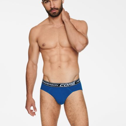 Set model 171359 Henderson  (M)