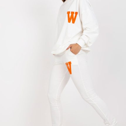 Set model 171373 Fancy  (S/M)