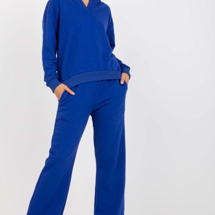 Set model 171386 Fancy  (S/M)