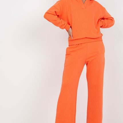 Set model 171387 Fancy  (S/M)