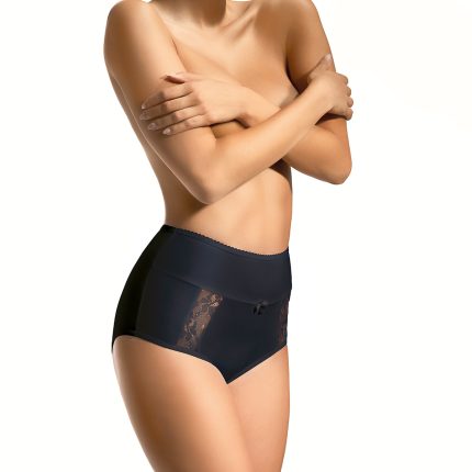 Höschen model 125175 Babell  (XXXXL)