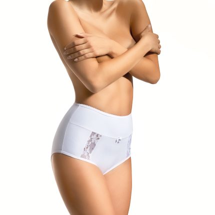 Höschen model 125176 Babell  (XXXXL)