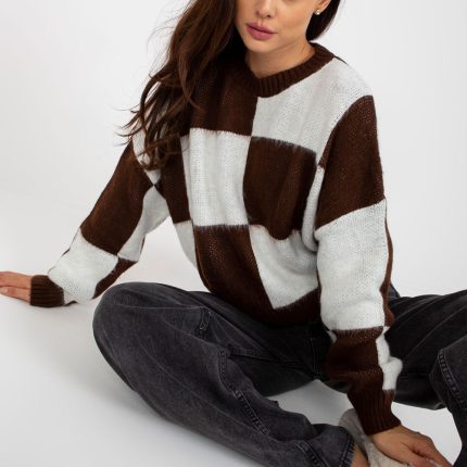 Pullover model 171671 EM  (Universal)