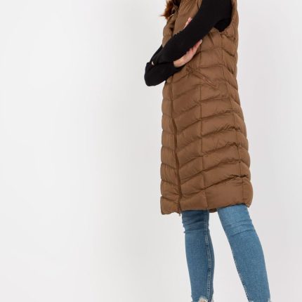 Weste model 171690 Rue Paris  (M)