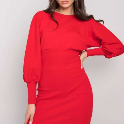 Alltagskleid model 171694 Rue Paris  (L)