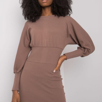 Alltagskleid model 171695 Rue Paris  (L)