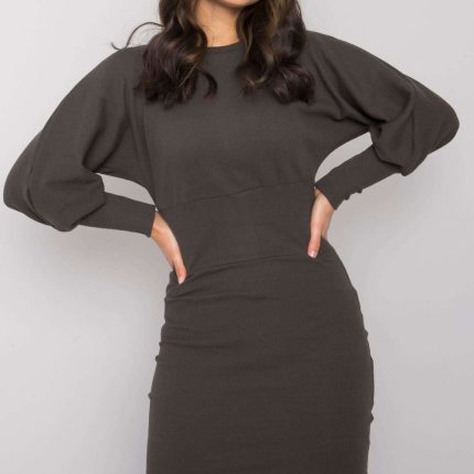 Alltagskleid model 171696 Rue Paris  (L)