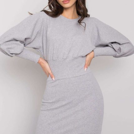 Alltagskleid model 171697 Rue Paris  (L)
