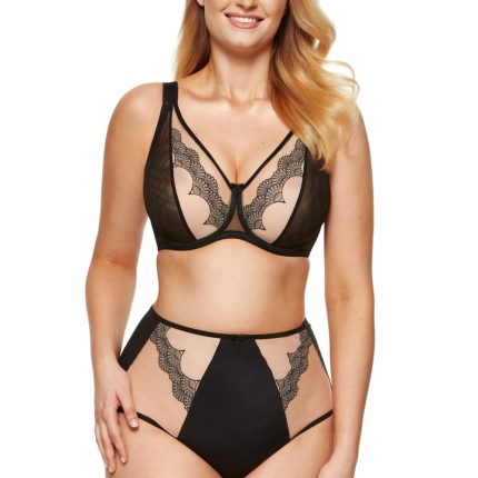 Soft model 171719 Gorteks  (70E)