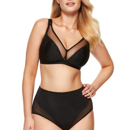 Soft model 171720 Gorteks  (70D)
