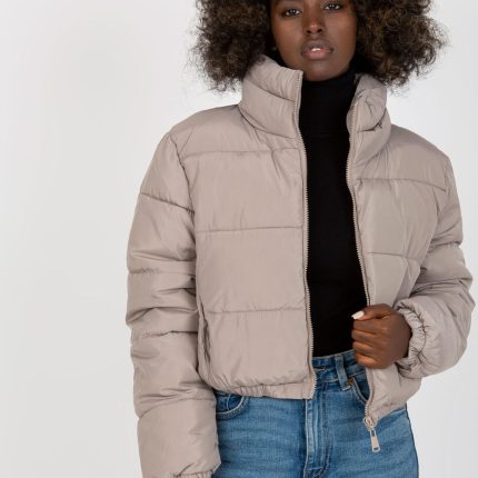 Jacke model 171751 NM  (XL)