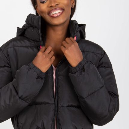 Jacke model 171752 NM  (XL)