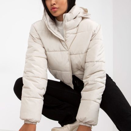 Jacke model 171753 NM  (XL)