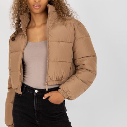Jacke model 171754 NM  (XL)