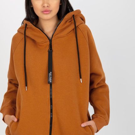 Sweater model 171823 Rue Paris  (S/M)