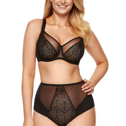 Soft model 171864 Gorteks  (75F)